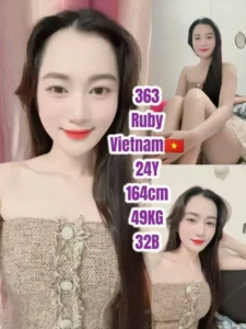 Picture of 363 Ruby