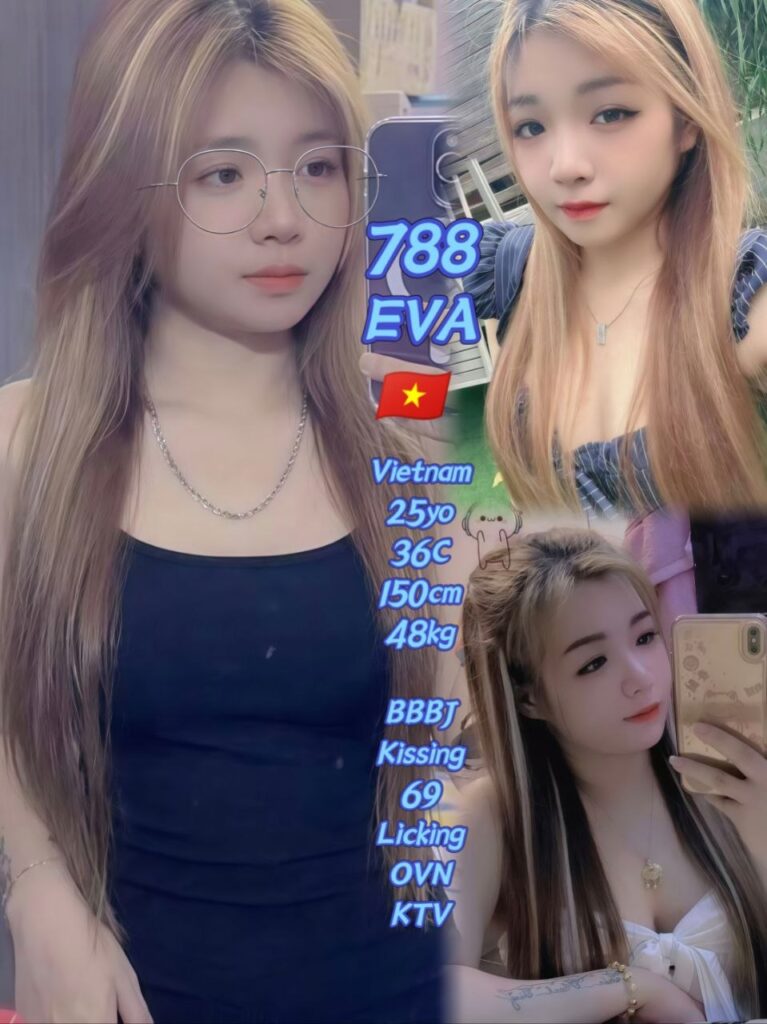 788 Eva