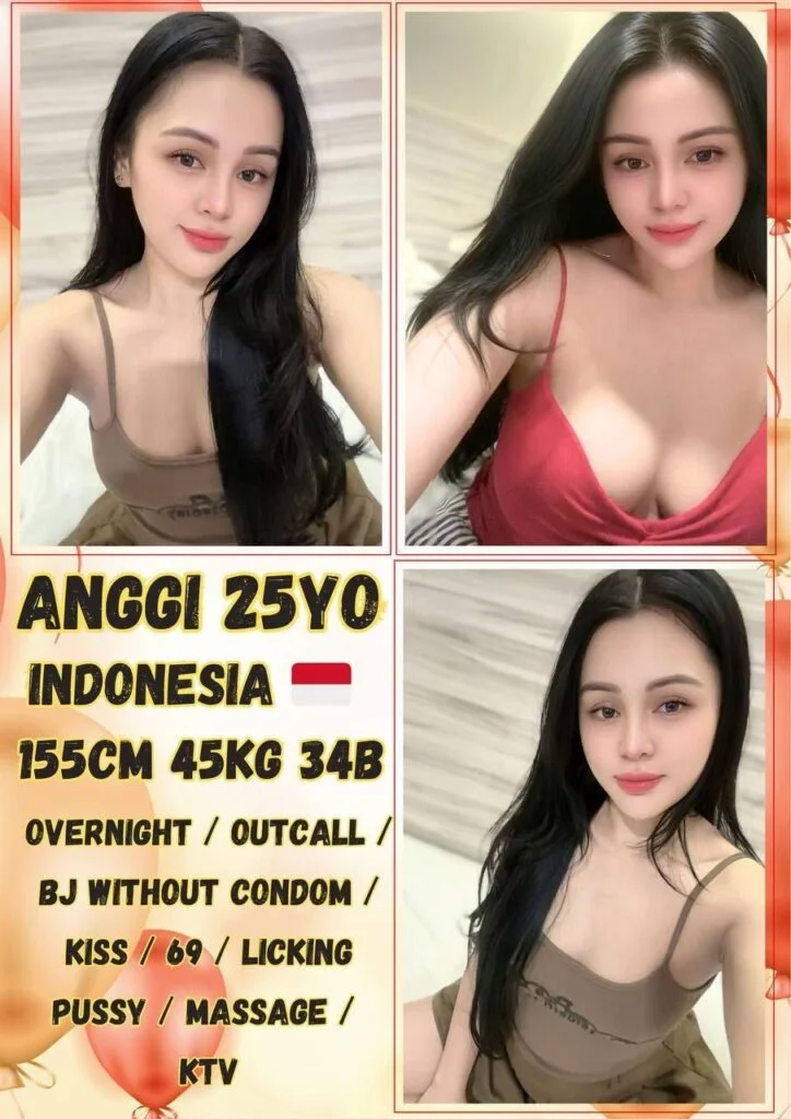 Anggi