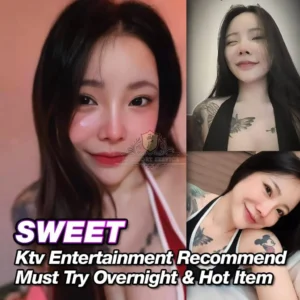 Picture of Sweet