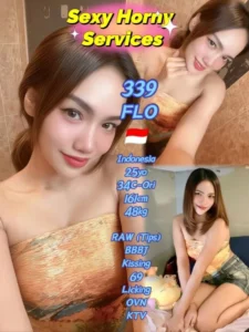 Picture of 339 Flo