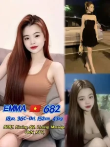 Picture of 682 Emma