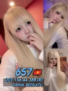 Picture of 657