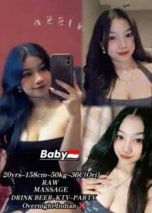 Picture of BABY