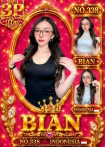 Picture of BIAN