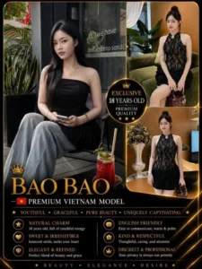 Picture of BAOBAO