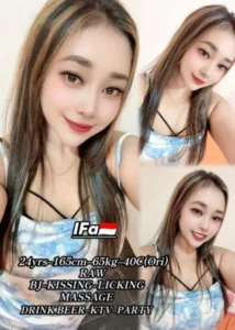 Picture of IFA