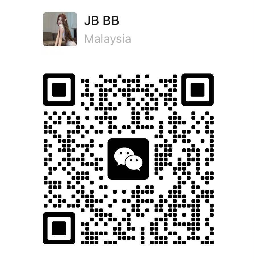 JB Escort Now WeChat