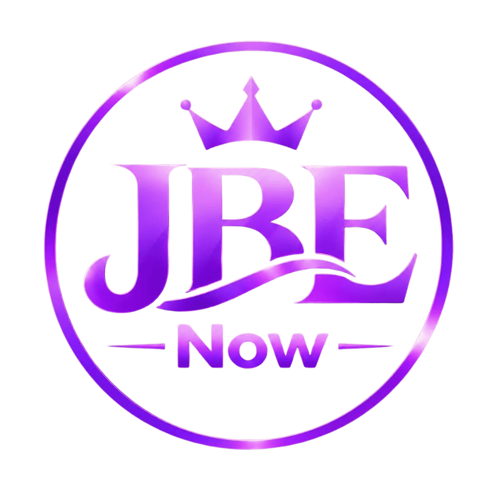 JB Escort Now
