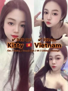Picture of KITTY